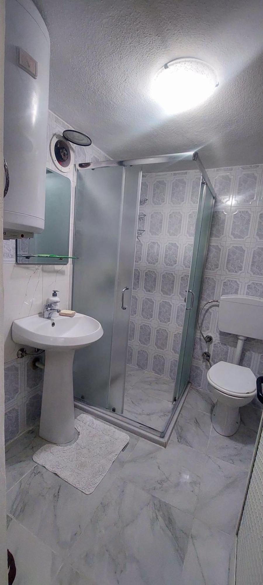 Holiday Home Shkoder Дом отдыха *