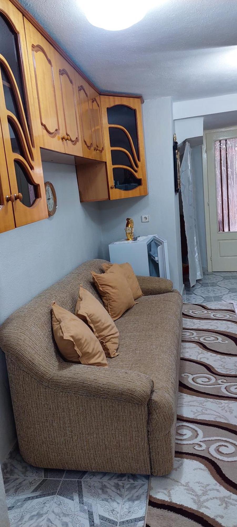 Holiday Home Shkoder Дом отдыха Шкодер