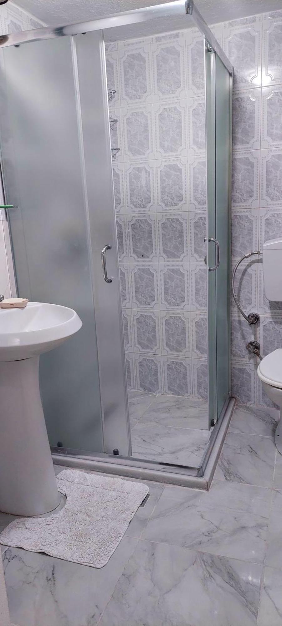 Дом отдыха Holiday Home Shkoder Шкодер