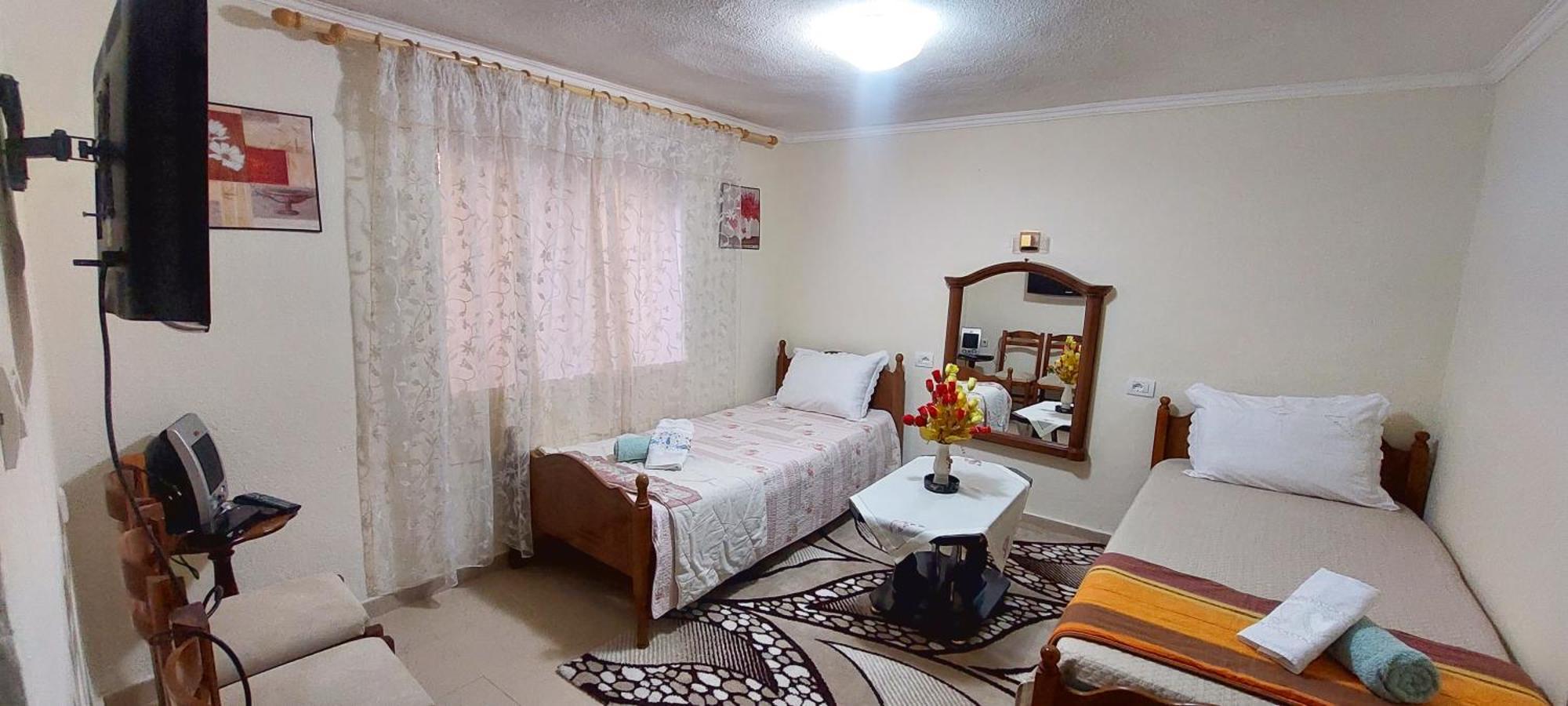 Holiday Home Shkoder * Шкодер