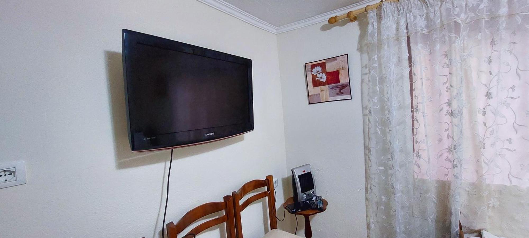 Holiday Home Shkoder Шкодер
